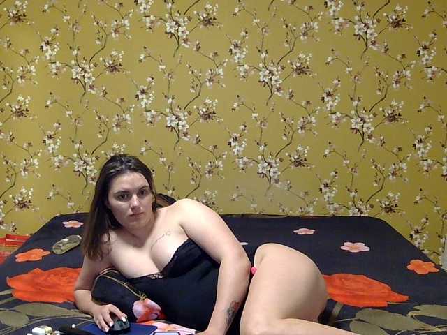 Karlabby's BongaCams show and profile