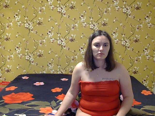 Karlabby's BongaCams show and profile