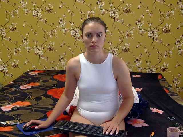 Karlabby webcam