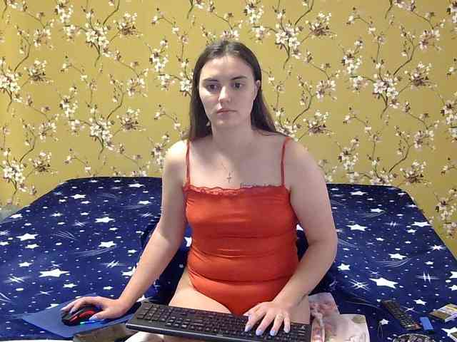 Karlabby webcam