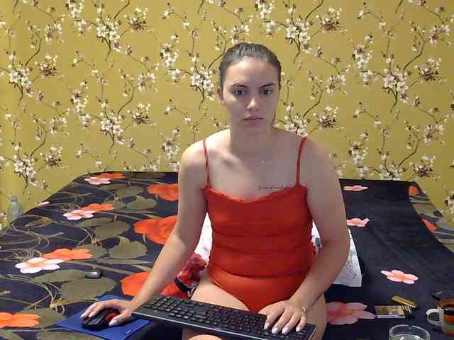 live chat sex Karlabby