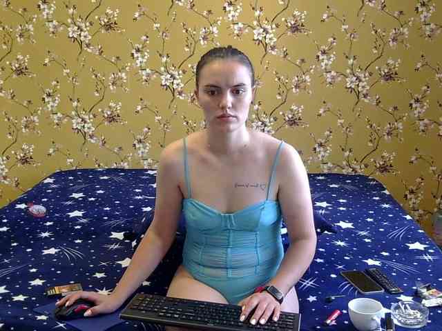 Karlabby webcam