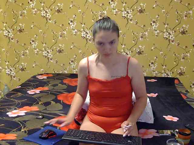 live chat sex Karlabby