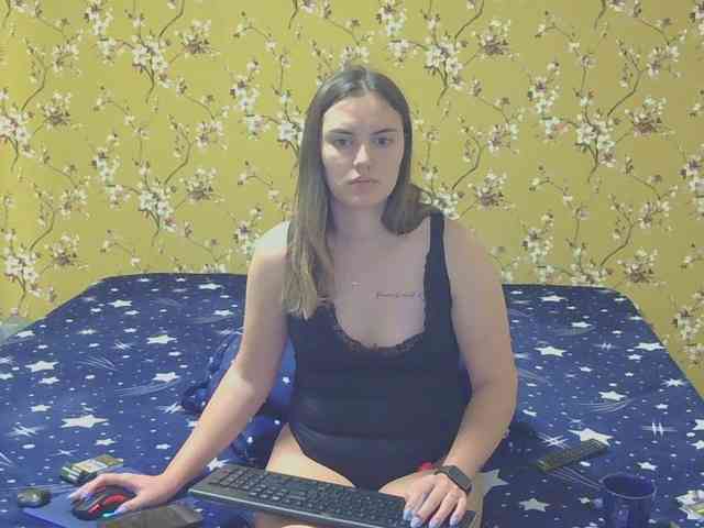 Karlabby webcam