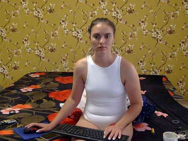 live amateur porn Karlabby