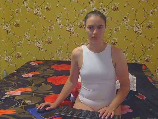free cam porn Karlabby