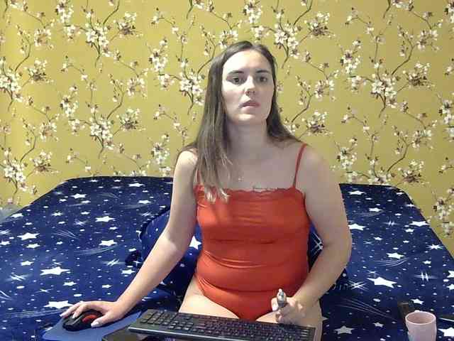 Karlabby webcam
