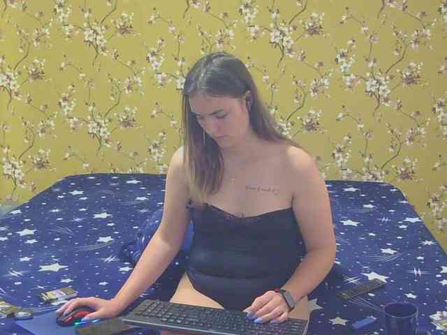 Karlabby webcam