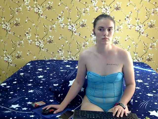 Karlabby webcam