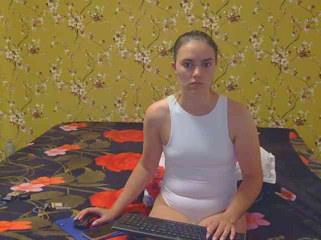 chat webcam porn Karlabby