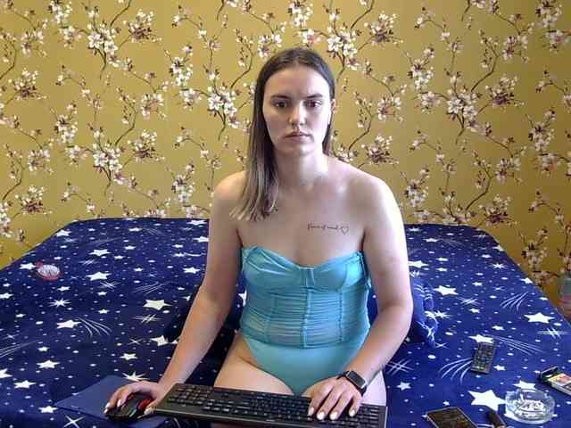 Karlabby webcam