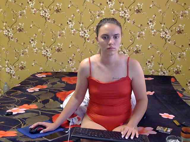Karlabby webcam