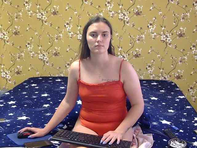Karlabby webcam