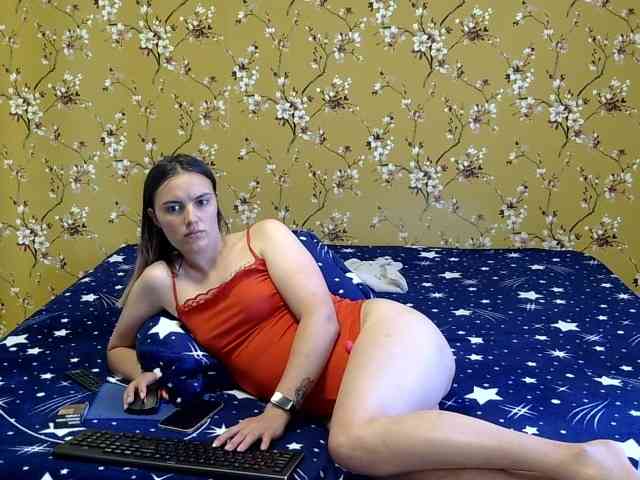 Karlabby