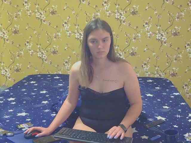 Karlabby webcam