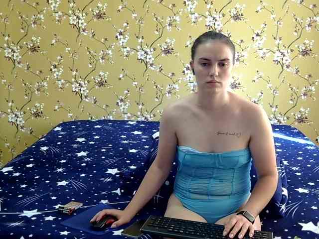 Karlabby webcam
