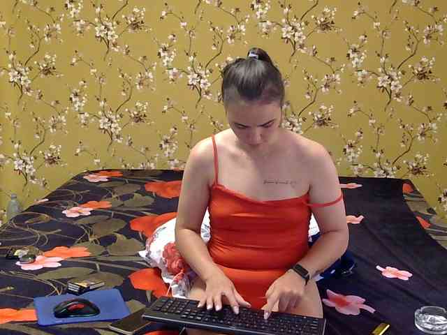 Karlabby webcam