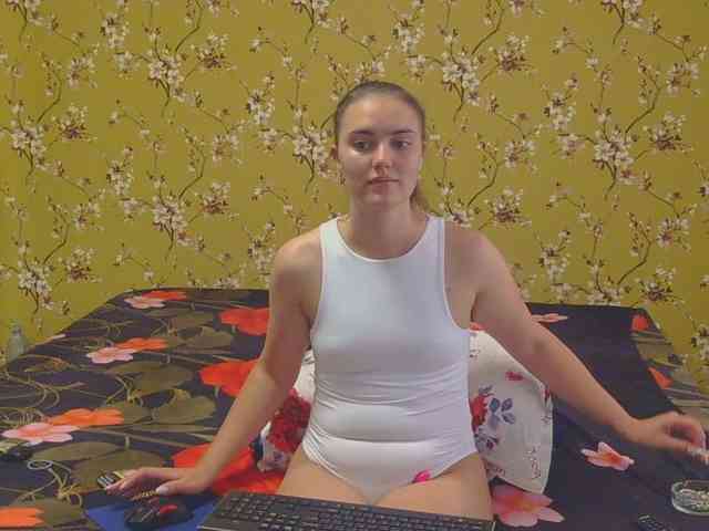 Karlabby webcam