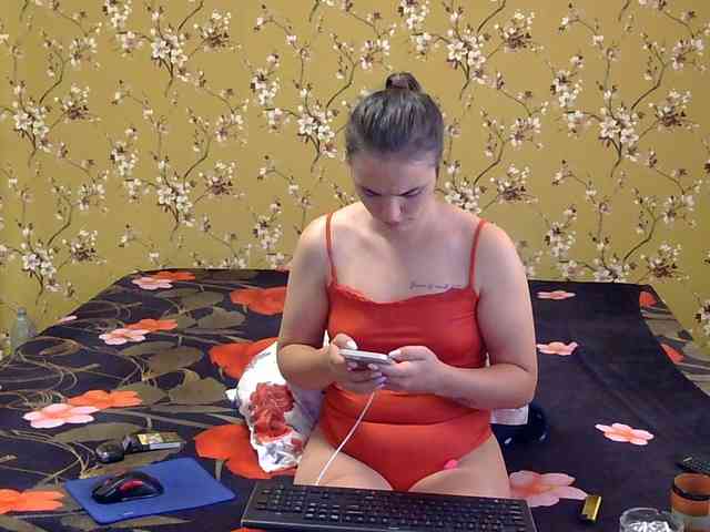 striptease chat room Karlabby