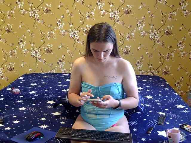 Karlabby webcam