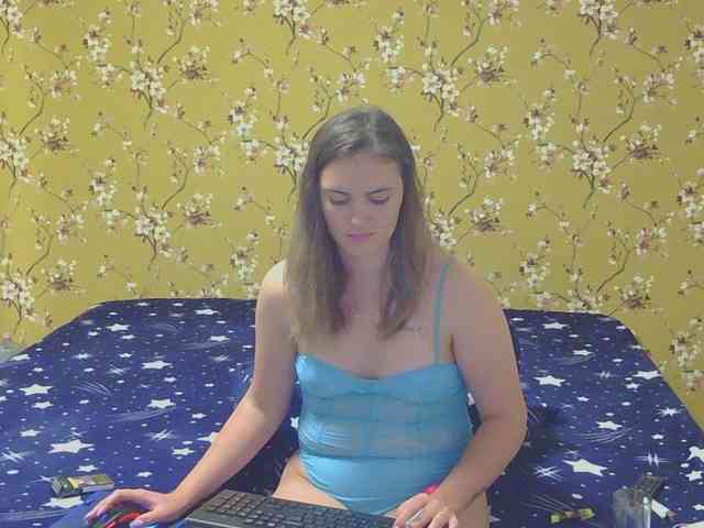 online sex chat room Karlabby