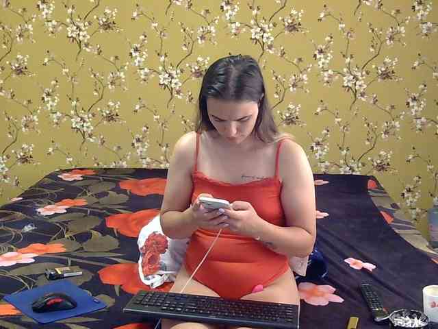 random video sex chat Karlabby