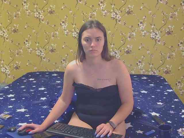 Karlabby webcam
