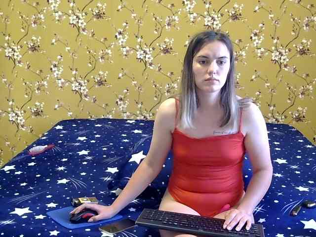 Karlabby