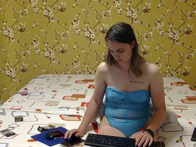 Karlabby webcam