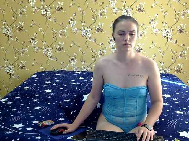 Karlabby webcam