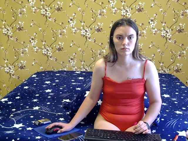 Karlabby webcam
