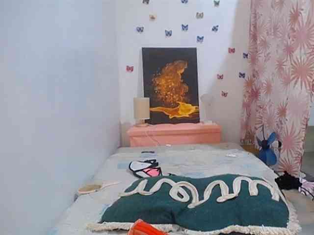ExpertMistres Live Webcam on BongaCams ExpertMistres Live Webcam on BongaCams