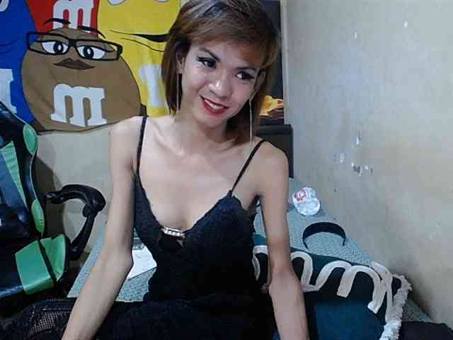 ExpertMistres Live Webcam on BongaCams