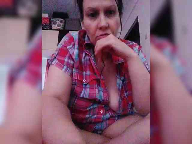 Bela40 Live Webcam on BongaCams