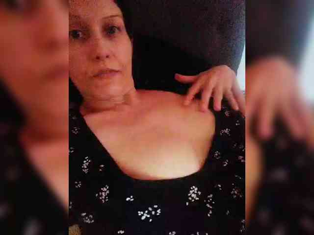 Bela40 Live Webcam on BongaCams Bela40 Live Webcam on BongaCams