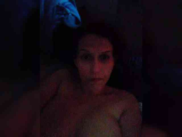 Bela40 webcam