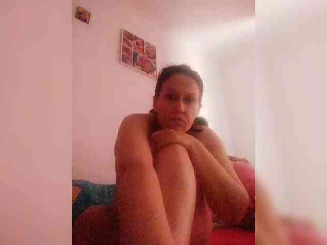 adult chat Bela40