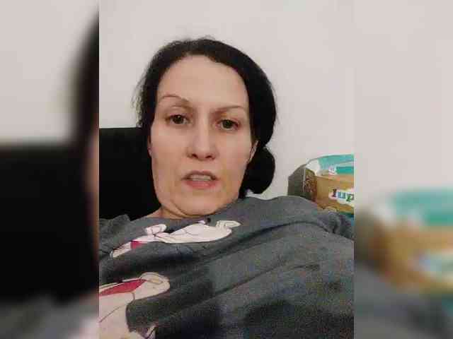 Bela40 webcam