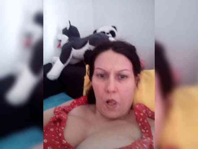 Bela40 webcam