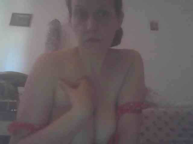 Bela40 webcam