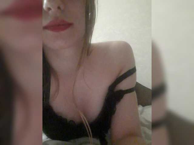 Marina828's BongaCams show and profile