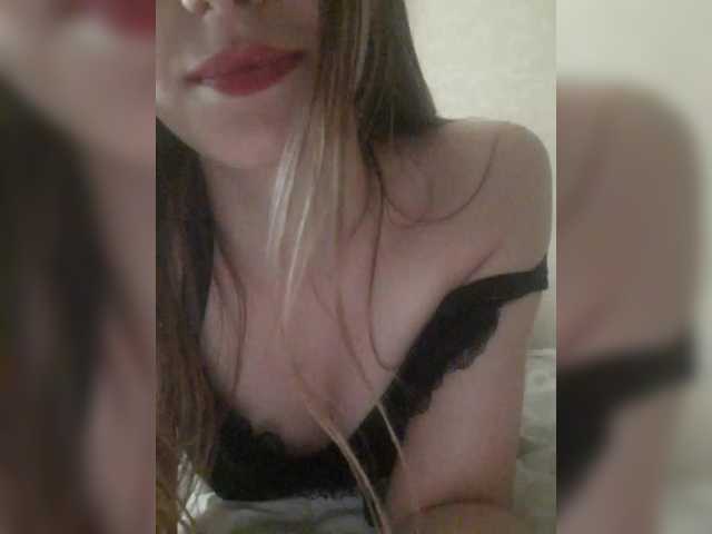 Marina828's BongaCams show and profile