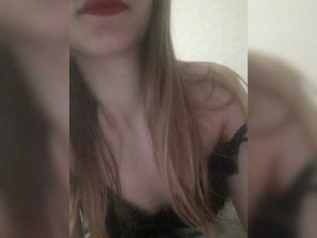 Marina828's BongaCams show and profile