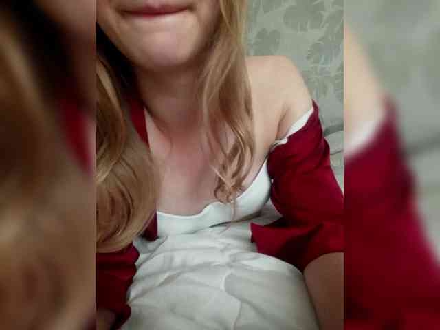 Marina828 webcam