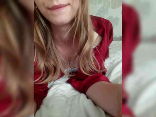 Marina828 webcam