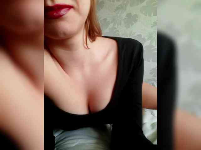 Marina828 webcam