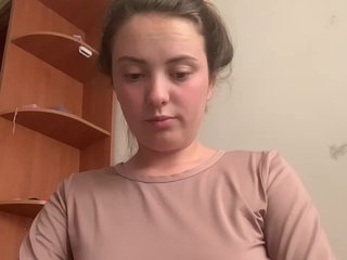yourbunny21
