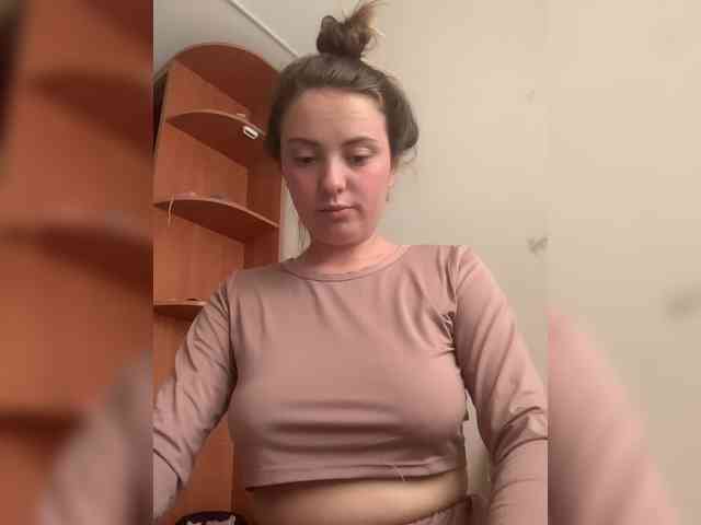 yourbunny21 Live Webcam on BongaCams yourbunny21 Live Webcam on BongaCams