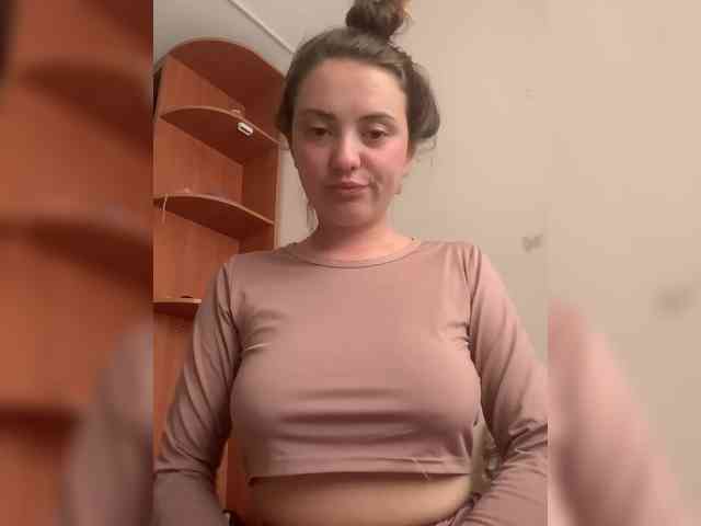 yourbunny21 webcam