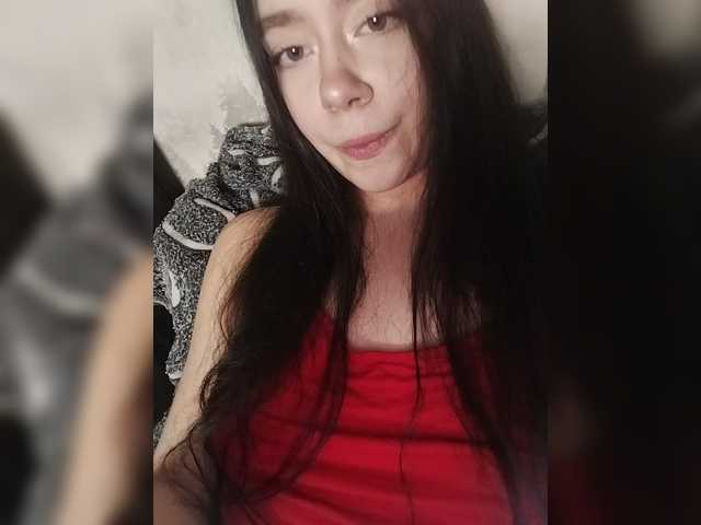 MilkaVay1 from BongaCams is Freechat